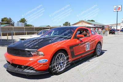 media/May-07-2022-Cobra Owners Club of America (Sat) [[e681d2ddb7]]/Around the Pits/